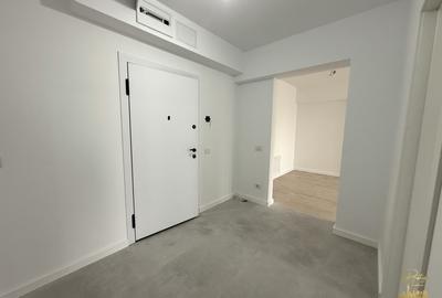 Apartament cu 2 camere tip Viena de vanzare in Prima Urbana 3-Oradea - 11