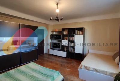 Apartament, 42 mp, zona Stadion - Gruia - 2