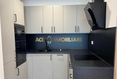 2 Camere de inchiriat | ONE Cotroceni | Centrala | Parcare | Metrou - 5