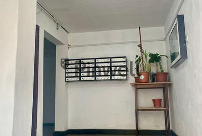 Apartament 2 camere| Baneasa| 3 minute parc Herastrau| Parcare - 12