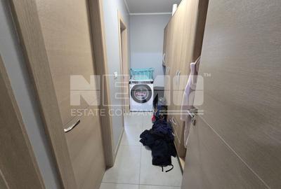 Casă spațioasă | Rădăuți - 17