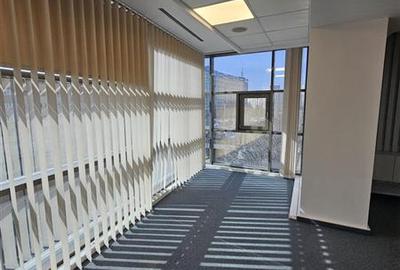 Inchiriere spatii - Louis Blanc Office Building - 9