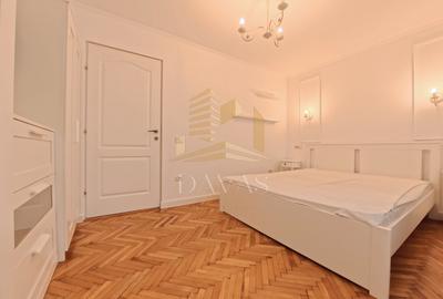 Apartament de 3 camere decomandat | Gheorgheni - 8