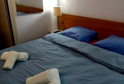 De vanzare Motel angajati/Personal de lucru strain, minim 60-100 persoane - 2