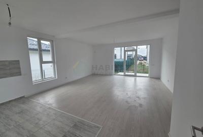 Casă tip 4 – Ivonco Residential, Tunari, Str. Orientului - 2