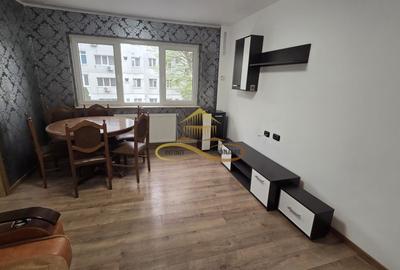 Apartament Superb de Inchiriat in Narcisa - 1