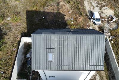 Casa Individuala cu garaj | Zona Linistita | Bragadiru - 20
