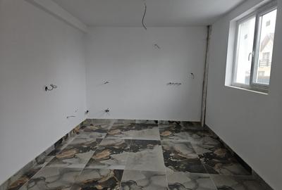 Vila de vanzare Clinceni - 8