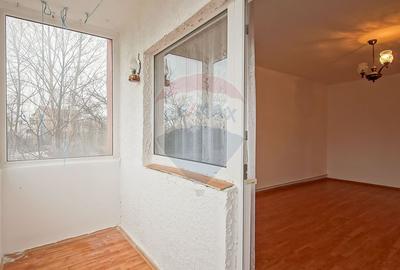 Apartament 2 camere decomandat – Bartolomeu  lângă Avantgarden Faza 5 - 14