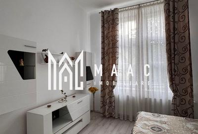 Garsonieră | Parter | Curte | 34 MPU | Pet Friendly | Ultracentral - 1