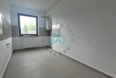 Inchiriere spatiu birouri Coresi Avantgarden, 41 mp, Brasov - 16