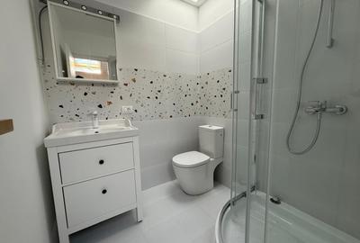 Apartament 4 camere în vilă I Cotroceni I Renovat complet I - 14