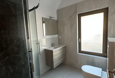 Casa cu 5 camere - Dumbarvita - 25