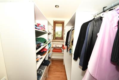 Vila spatioasa, pretabil pentru locuit/clinica, zona Micro 17 – Galati - 4
