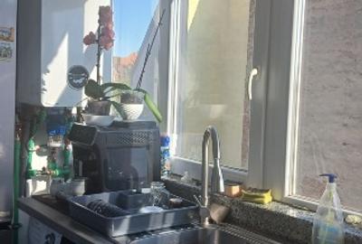 Vând apartament pe str. Libertatii nr 8 (trecere pietoni spre piață) - 7