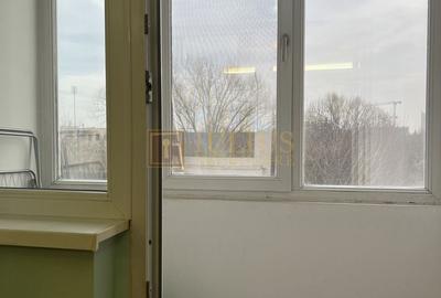 Complex studentesc/stadion/spital Judetean, mobilat modern. - 3