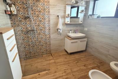 Casa 110 mp Izvor - 18