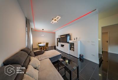 Casa noua in Frumuseni, teren 1327mp, comision 0% - 2