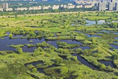 Apartament in bloc nou si modern, 3 camere, Piata Sudului, Sector 4 - 10