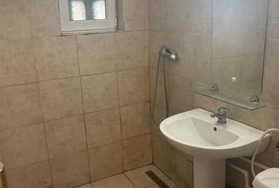 Apartament 2 Camere SD Tatarasi - Dispecer - 6