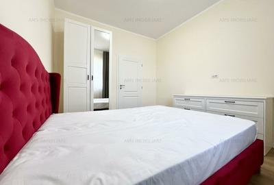 SUPERB / GRADINA GENEROASA / LOC PARCARE - 21