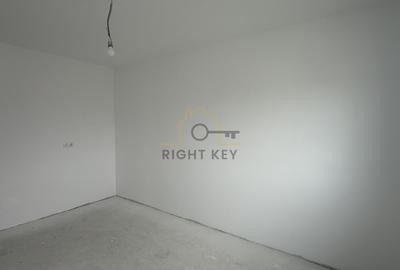 Casa Joita-Bacu, P+1+Pod, Placa, 4 Cam, Teren 425 mp, Comision 0%! - 11