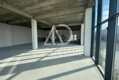 Închiriere showroom în Târgu-Jiu, Strada Narciselor - 6