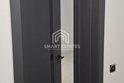 Vila Premium individuala S+P+1 - Brancoveanu Martisor - 230 mp - 14