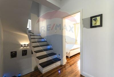 Comision 0 | Casă elegantă, finisaje premium și curte amenajată - 6