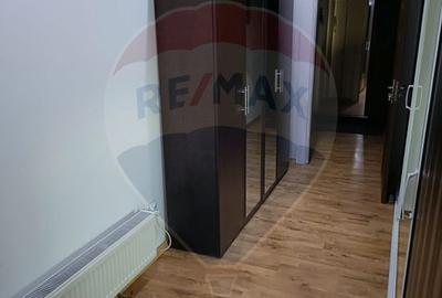 Apartament cu 2 camere de vânzare în zona George Enescu - 9
