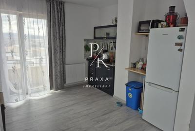Dupex de vanzare transformat in 2 apartamente zona Metro! - 14