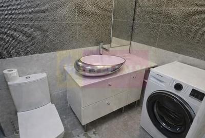 Alba Iulia, 3 camere, stradal - 8