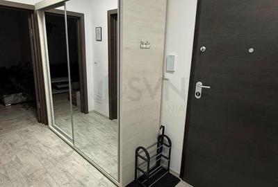 REA1026938 2 Camere I Exigent Plaza I Lujerului I Parcul Liniei - 4