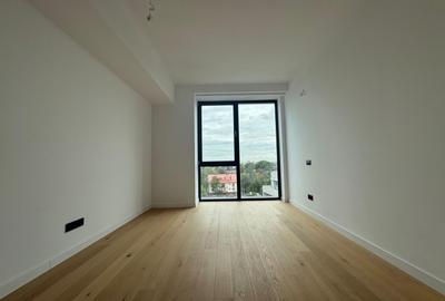 PARC VERDI | 3 camere PREMIUM| 94mp + 13.20 mp  terasa - 2