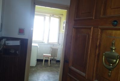 Vand ap.cu 2 cam.in zona Libertatii - 1
