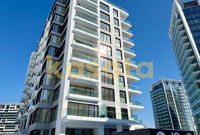 Apartament 2 camere | One Lake Club | Vedere lac | Ideal investiție - 13