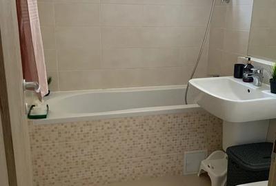 2 camere complex Greenfield // Centrala proprie // Loc de parcare - 7