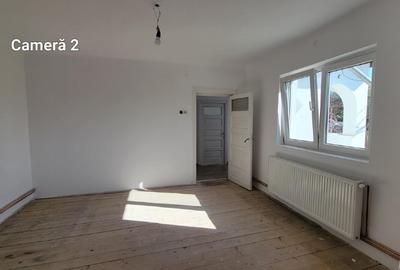 Casa de vanzare, Bereasca, Ploiești - 10