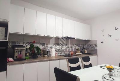 Casa construita pe un teren generos de 780 mp - 10