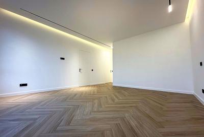 UNIC  |  Vilă Individuală Premium cu Design Contemporan și Finisaje de Lux - 21