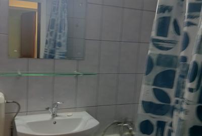 Drumul Taberei,Valea Ialomitei,Metrou,bl.1979,reabilitat,et.2/4,DECOMANDAT - 9