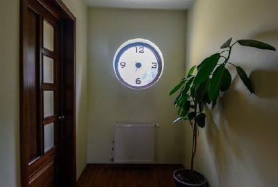 Vila Galata cod 160525 - 6
