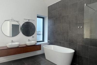 Casă Tip Townhouse | Terasă Spectaculoasă | Comunitate Premium - 4