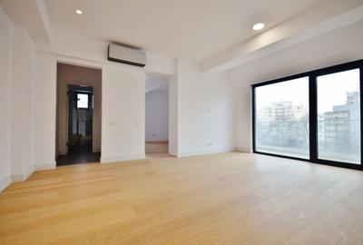 PENTHOUSE || 5 CAMERE || TERASE 158 MP  || PIATA VICTORIEI - 23
