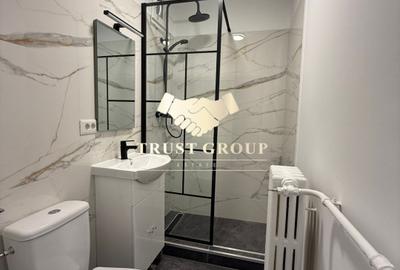 2 camere Kogalniceanu | Renovat total | Parc Cismigiu | - 7