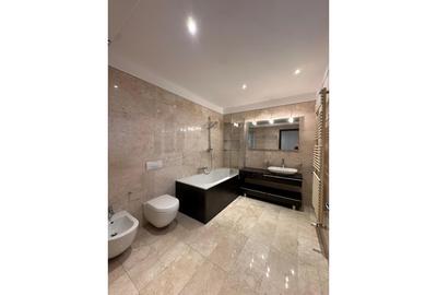 REA1028890 APARTAMENT SPECTACULOS l GRADINA 100 MP l 2 GARAJE l GYM l PRIMAVERII - 19