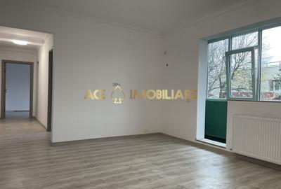 Apartament 3 Camere | Berceni | Proximitate Metrou - 1