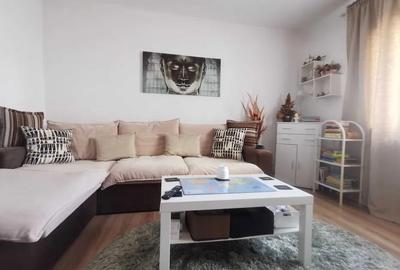 Vila Individuala Poitiers - 750 euro (negociabil) - 3