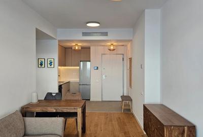 2 camere lux / vedere lac / parcare si boxa incluse - 8