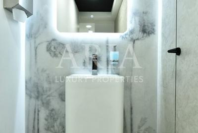 Spatiu birou ZONA DACIA - 9